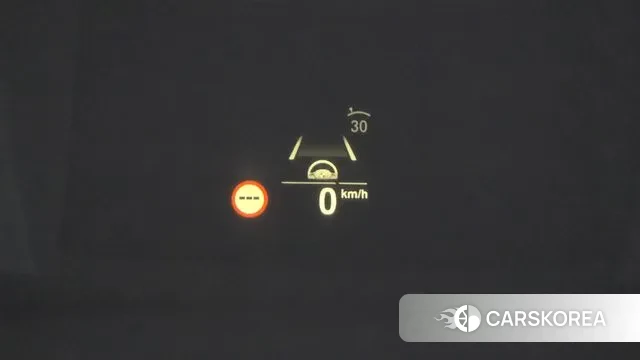 BMW iX3 2022 Серый из Кореи, фото 6