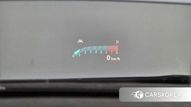 Chevrolet (GM Daewoo) Trailblazer 2020 Белый из Кореи, фото 6
