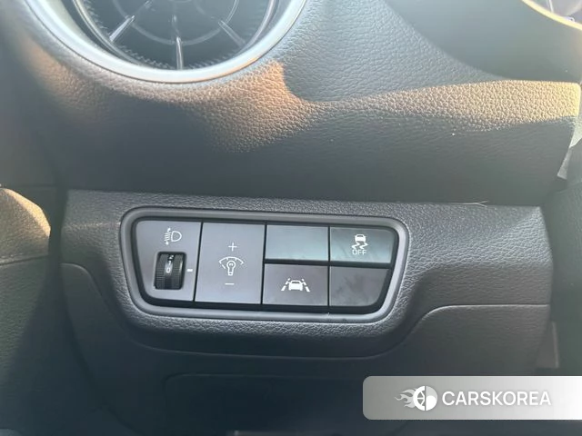 Kia Come New K3 2019 Белый из Кореи, фото 6