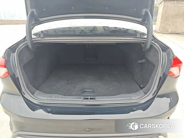 Ford Fox 2021 Черный из Китая, фото 6