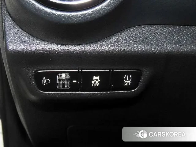 Kia All New Morning (JA) 2018 Белый из Кореи, фото 6