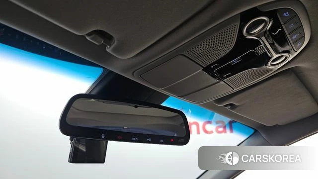 Hyundai Grandeur IG 2018 Белый из Кореи, фото 6