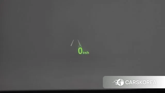 Kia The New Sorento 2019 Белый из Кореи, фото 6