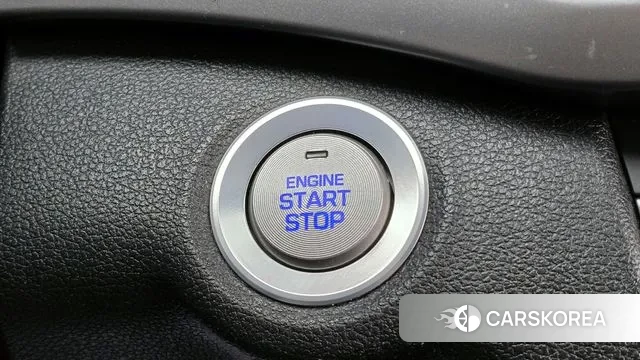 Hyundai Avante AD 2018 Белый из Кореи, фото 6