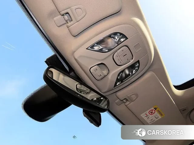 Jeep Compass 2nd Generation id 3302752 из Кореи 6