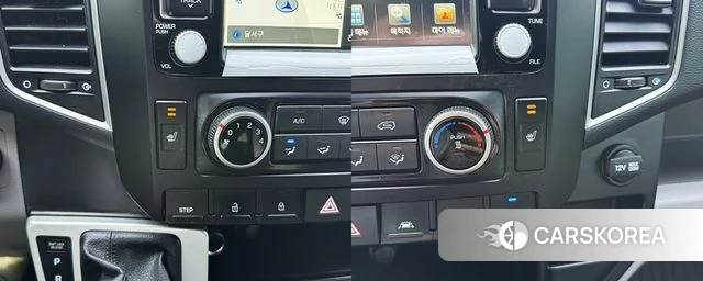 Hyundai Solati 2020 Белый из Кореи, фото 6