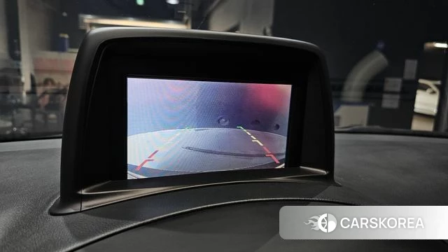 Hyundai The New Grand Starex 2019 Серебристо-серый из Кореи, фото 6