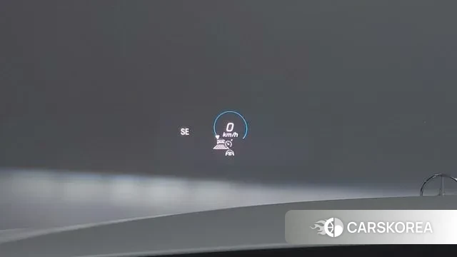 Mercedes-Benz E-Class W213 2021 Белый из Кореи, фото 6