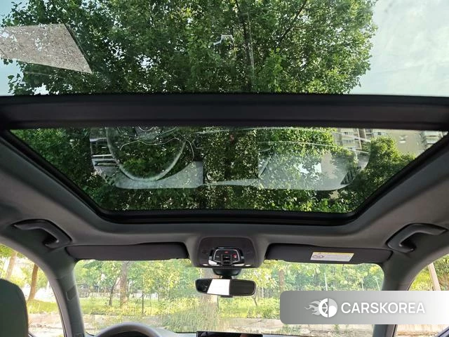 Audi A4L 2025 Черный из Китая, фото 6