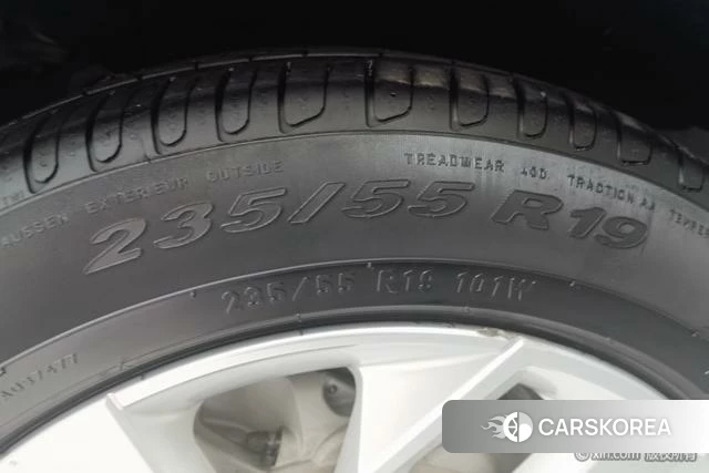 Audi Q5L 2021 Синий из Китая, фото 6