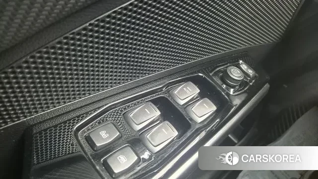 Ssangyong Berry New Tivoli 2021 Белый из Кореи, фото 6