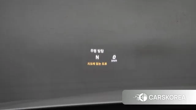 Mercedes-Benz C-Class W205 2018 Белый из Кореи, фото 6