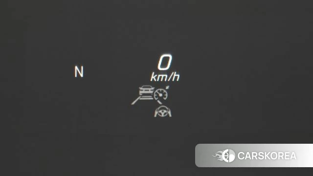 Mercedes-Benz E-Class W213 2022 Черный из Кореи, фото 6