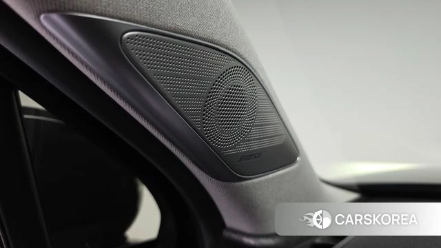 Hyundai Palisade (LX3) 2025 Черный из Кореи, фото 6