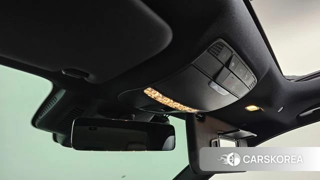 Mercedes-Benz E-Class W213 2021 Белый из Кореи, фото 6