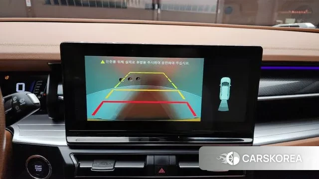 Ssangyong Torres 2024 Белый из Кореи, фото 6