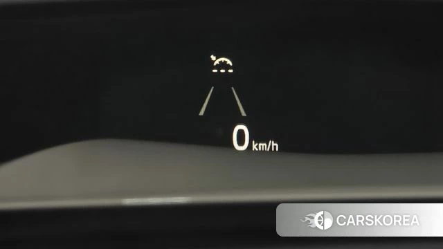 Kia Seltos 2019 Белый из Кореи, фото 6
