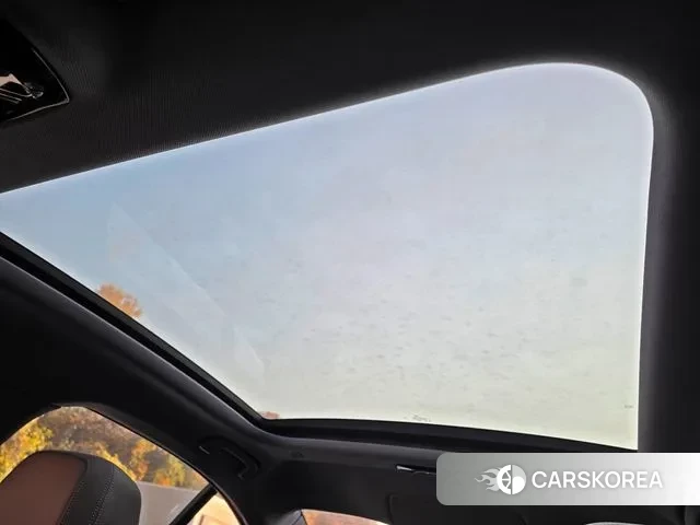 BMW 5 Series (G60) 2024 Черный из Кореи, фото 6