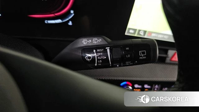 Kia Sportage 5th Generation 2022 Белый из Кореи, фото 6