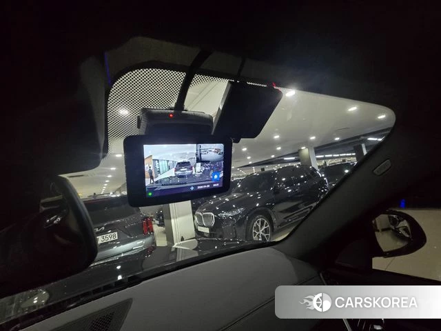 BMW X5 (G05) 2025 Черный из Кореи, фото 6