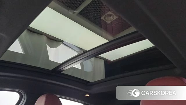 BMW X4 (G02) 2020 Белый из Кореи, фото 6