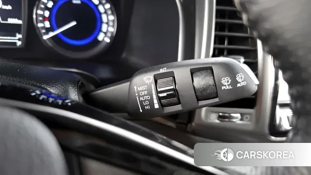 Ssangyong The New Rexton Sports Cannes 2021 Белый из Кореи, фото 6