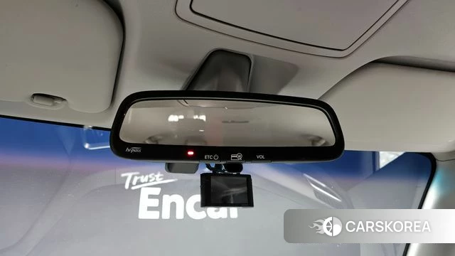 Kia The New Ray 2019 Жемчужный цвет из Кореи, фото 6