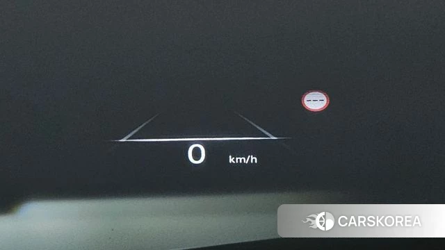 Genesis G80 (RG3) 2022 Черный из Кореи, фото 6