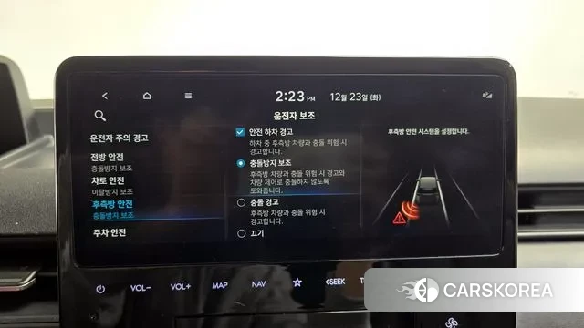 Hyundai Staria 2021 Серебристо-серый из Кореи, фото 6