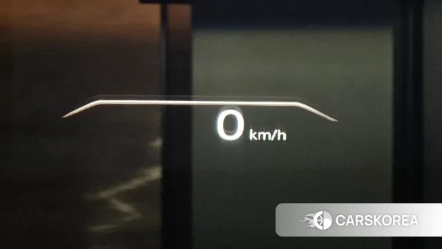 Genesis G80 (RG3) 2020 Белый из Кореи, фото 6