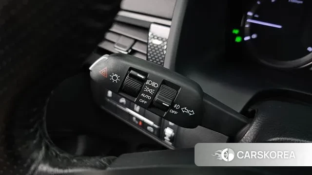 Ssangyong Rexton Sports 2019 Белый из Кореи, фото 6