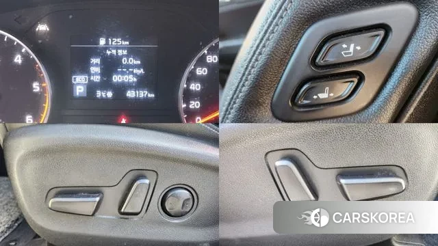 Kia Sportage The Bold 2020 Белый из Кореи, фото 6