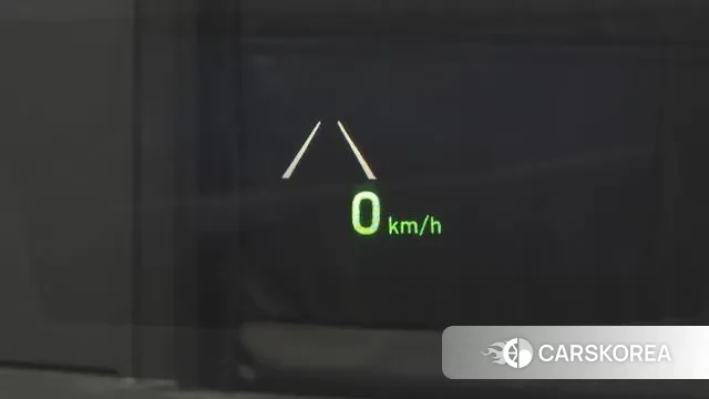 Genesis G80 2020 Серый из Кореи, фото 6