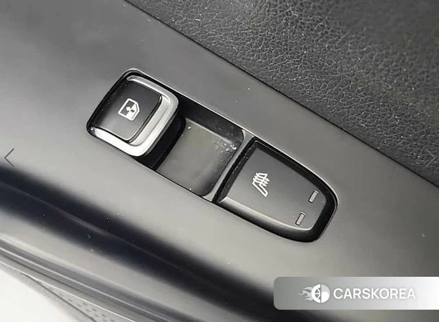 Kia The New K5 3rd generation 2024 Белый из Кореи, фото 6