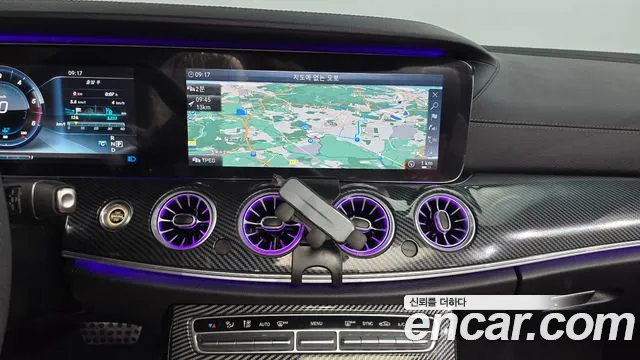 Mercedes-Benz E-Class W213 2018 Белый из Кореи, фото 6