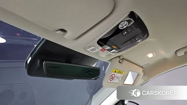 Kia The New K5 3rd generation 2024 Серый из Кореи, фото 6