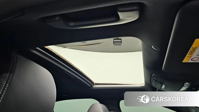 Mercedes-Benz E-Class W213 2021 Белый из Кореи, фото 6