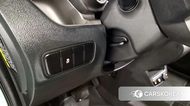 Kia The New Ray 2021 Зеленый из Кореи, фото 6