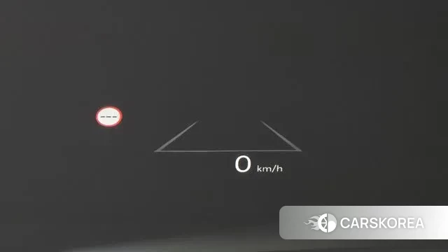 Hyundai Grandeur (GN7) 2022 Белый из Кореи, фото 6