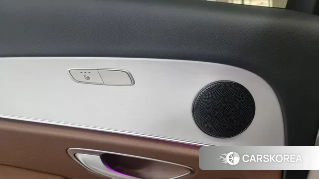 Mercedes-Benz E-Class W213 2020 Белый из Кореи, фото 6