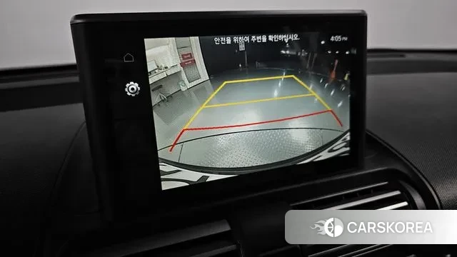 Hyundai Casper 2022 Жемчужный цвет из Кореи, фото 6