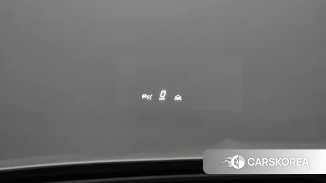 Mercedes-Benz GLE-Class W167 2025 Белый из Кореи, фото 6