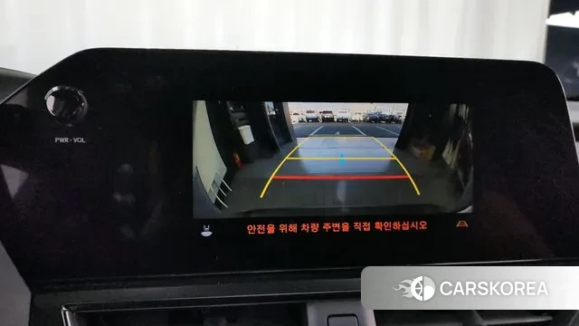 Lexus UX250h 2023 Серебристо-серый из Кореи, фото 6