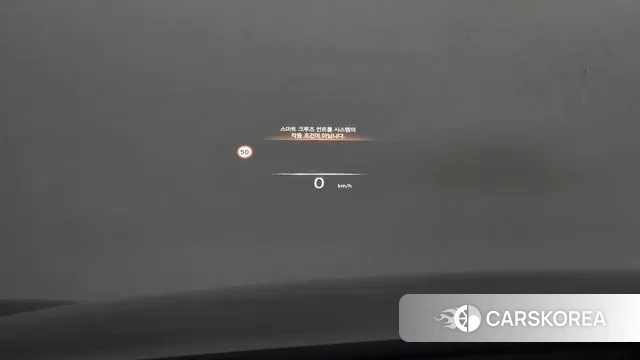 Genesis G90 (RS4) 2022 Черный из Кореи, фото 6