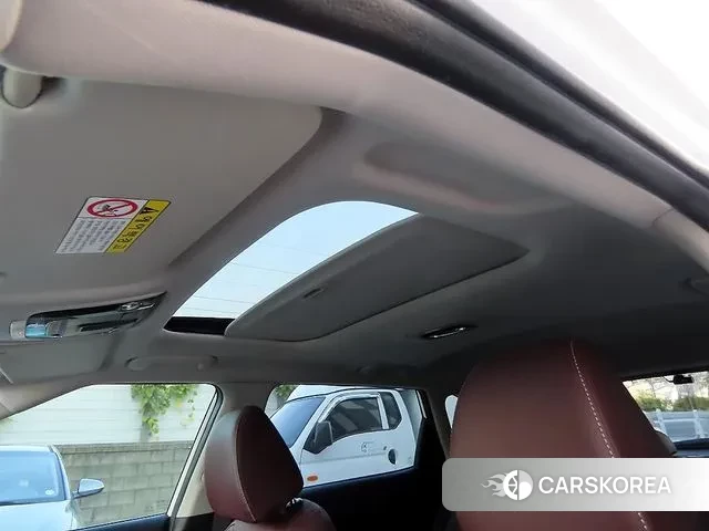 Kia Seltos 2020 Белый из Кореи, фото 6