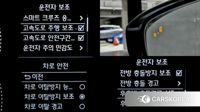 Hyundai Grandeur IG 2018 Белый из Кореи, фото 6