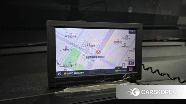 Hyundai Staria 2024 Серебристо-серый из Кореи, фото 6