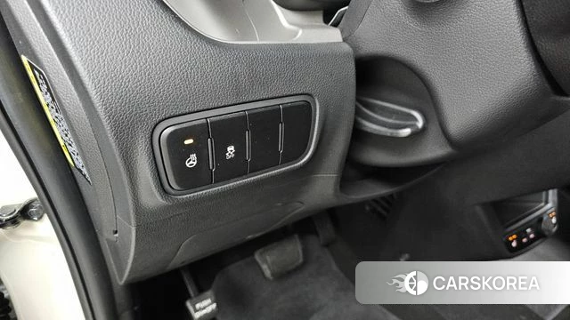 Kia The New Ray 2019 Жемчужный цвет из Кореи, фото 6