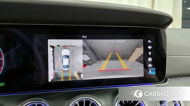 Mercedes-Benz CLS-Class C257 2023 Белый из Кореи, фото 6