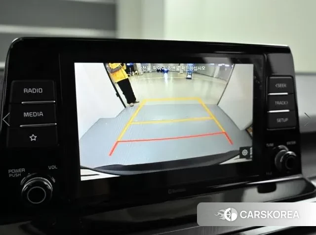 Kia Seltos id 3644126 из Кореи 6